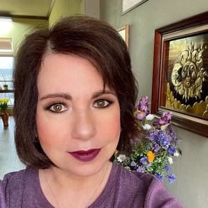 Meet your Posher, Wanda